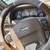 2001 Jeep Grand Cherokee 10 thumbnail