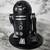 Star Wars Disney Store Elite Series C2-B5 DROID Die Cast Action Figure 5 thumbnail