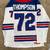 Hockey Jerseys $50 each Brand New SABRES 2 thumbnail