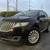 2013 LINCOLN MKX 1 thumbnail