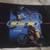 GT Catalog Y2K (dx) 1 thumbnail