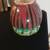 Weller Jardinier @ Highland Village Estate Sale Today 5 thumbnail