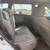 2011 Toyota RAV4 Limited 4x4 4dr SUV V6 23 thumbnail
