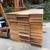 1/2” plywood strips 1 thumbnail