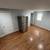 Ground floor apartment features 2 spacious bedrooms 2 thumbnail