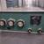HEATHKIT SB 200 TUBE LINEAR AMPLIFIER HAM RADIO -AS IS ,NEED SERVICE 1 thumbnail