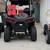 Polaris trailblazer 330,outlaw 525, rzr 900eps, pace 3 thumbnail