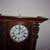 Wall Clock  1870's 1 thumbnail