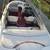 1998 Bayliner Ski Boat 1850 $6500 15 thumbnail