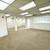 Presidio Heights Office Opportunity + Parking 2 thumbnail
