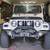 2004 wrangler tj 3 thumbnail