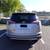 Toyota RAV4 SE 2016 6 thumbnail