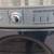 Kenmore Gas Dryer 5 thumbnail
