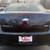 2013 CHEVROLET IMPALA 7 thumbnail