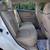 2008 NISSAN SENTRA 9 thumbnail