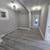 Newly Renovated 3BR!!!!!! 7 thumbnail