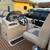 2019 Sun Tracker Party Barge DLX 24 3 thumbnail