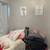 Brooklyn Cheapest Condo 1 or 2 bedroom unobstructed view! Open House 7 thumbnail