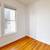 3820 Scott #103 - Stunning 2x1 - Perfect Location -Updated -WD in Unit 10 thumbnail