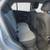 2016 Chevrolet Trax Chevy LS SUV NO HAGGLE/SO EASY 11 thumbnail