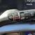 2024 Kia Sportage Hybrid AWD All Wheel Drive Electric EX SUV 7 thumbnail