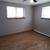 Beautiful 1bdr/1ba apartment for rent in W St Paul.  Ready Now 14 thumbnail
