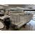 2016 Xcursion 21C Pontoon - 90HP Merc - 00791712 6 thumbnail