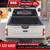 2020 Ford F150 F 150 F-150 XLSuperCrew 55 Box 6 thumbnail
