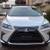 2016 Lexus RX350 AWD SUV 1 thumbnail
