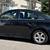 2013 Chevrolet Cruze LT Sedan 4D 3 thumbnail