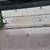 Brent 540 wagon 10 thumbnail