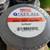 Tape Rolls Cargo tie down straps tow straps  Coger Surplus 3 thumbnail