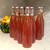 Glass Bottles & Jars for Fermentation, Brewing, Storage 2 thumbnail