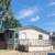 3 bedrooms, 2 bathrooms in Albany 1 thumbnail