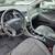*2013 HYUNDAI SONATA GLS ONE OWNER LOCAL CLEAN TITLE* 6 thumbnail