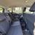 2015 Honda Fit LX – 6-Speed Manual – 84k Miles – Excellent Condition 8 thumbnail