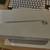 Mac Mini M1 256gb SSD 8gb RAM w/apple wireless keyboard 5 thumbnail