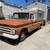 1966 Chevy C10 Long Bed 1 thumbnail