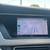 2013 Audi A4 16 thumbnail