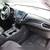 2021 Chevrolet Equinox ONE OWNER 12 thumbnail