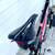 Large Specialized S-Works Epic Full Suspension Carbon Fiber X Country 15 thumbnail