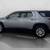2019 Chevrolet Traverse - Financing Available! 5 thumbnail