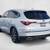 2023 Acura MDX AWD All Wheel Drive Certified w/Technology Package SUV 8 thumbnail