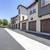 Hardwood Floors, Walk-In Closets, Gas Fireplace, Private Garages 1 thumbnail
