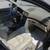 ***2004 VOLVO S80***LOW MILE***MUST SEE 21 thumbnail