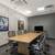 Elevate your business with our Regus virtual office solution! 6 thumbnail