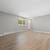 2ba- 2220-2222 W. Harvard Ave - Duplex 3 thumbnail