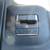 2024 GMC Sierra 2500 Denali Stock# 10284 17 thumbnail