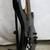 Squier Skull Electric Bass Guitar MB4 9 thumbnail