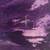 Large Abstract Paintings Pair 4 thumbnail